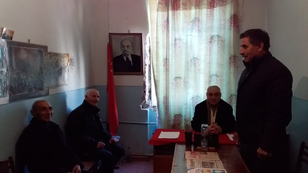 i-v-stalinin-anim-gunu